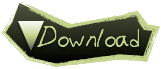 Download Casimir Pulaski Day