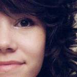 Mree1