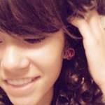 Mree2