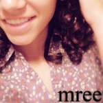 Mree logo
