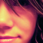 Mree banner by The Nonsense Society