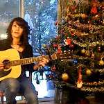 White Christmas