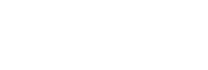 Contact Admin